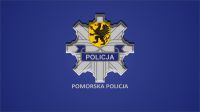 logo policyjne