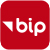 bip sopot