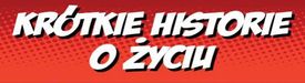 Historia o życiu