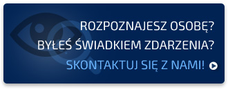 Szukamy świadków