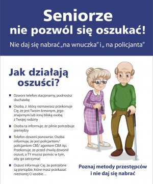 ulotka profilaktyczna